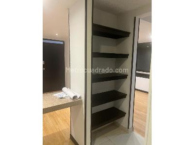 Casa en venta en Campiñas Del Sol, Mosquera · foto 11 de 20