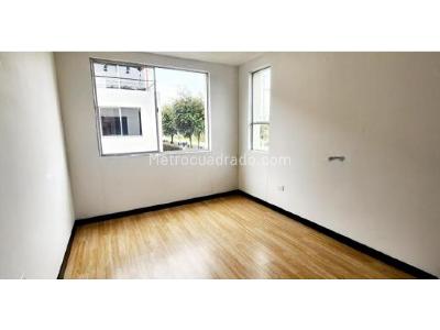 Casa en venta en Campiñas Del Sol, Mosquera · foto 12 de 20