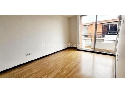 Casa en venta en Campiñas Del Sol, Mosquera · foto 13 de 20