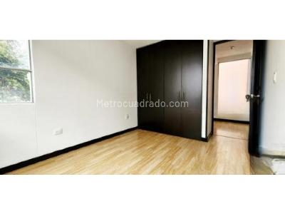 Casa en venta en Campiñas Del Sol, Mosquera · foto 14 de 20