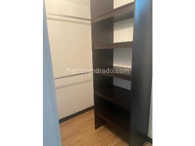 Casa en venta en Campiñas Del Sol, Mosquera · foto 15 de 20