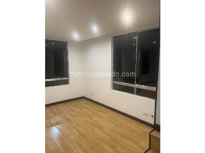 Casa en venta en Campiñas Del Sol, Mosquera · foto 16 de 20
