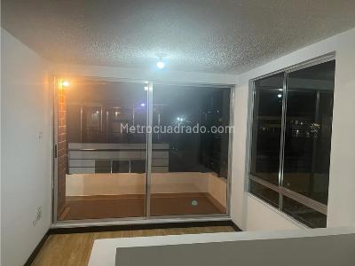 Casa en venta en Campiñas Del Sol, Mosquera · foto 17 de 20