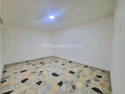 Casa de 4 alcobas en venta en Villa Adriana, Funza, 144 m² · foto 5 de 20