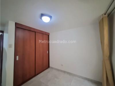 Casa de 4 alcobas en venta en Villa Adriana, Funza, 144 m² · foto 6 de 20
