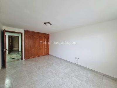 Casa de 4 alcobas en venta en Villa Adriana, Funza, 144 m² · foto 9 de 20