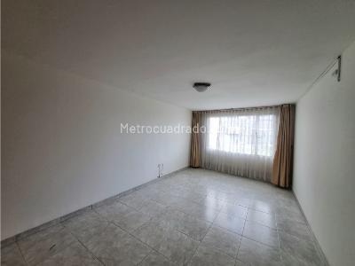 Casa de 4 alcobas en venta en Villa Adriana, Funza, 144 m² · foto 11 de 20