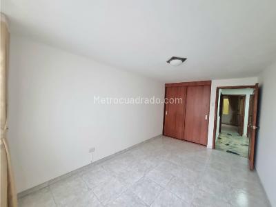 Casa de 4 alcobas en venta en Villa Adriana, Funza, 144 m² · foto 12 de 20