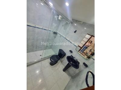 Casa de 4 alcobas en venta en Villa Adriana, Funza, 144 m² · foto 14 de 20