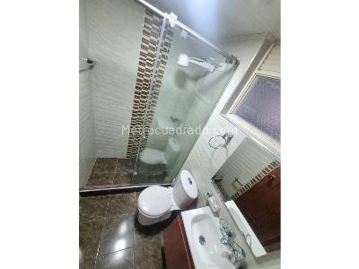 Casa de 4 alcobas en venta en Villa Adriana, Funza, 144 m² · foto 15 de 20