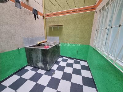Casa de 4 alcobas en venta en Villa Adriana, Funza, 144 m² · foto 16 de 20