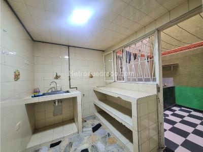 Casa de 4 alcobas en venta en Villa Adriana, Funza, 144 m² · foto 17 de 20
