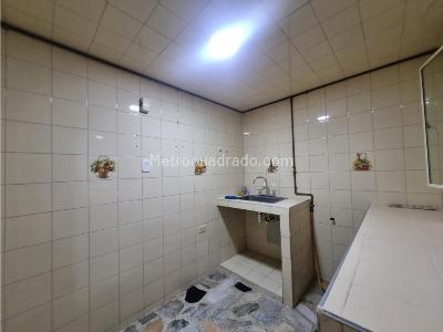 Casa de 4 alcobas en venta en Villa Adriana, Funza, 144 m² · foto 18 de 20