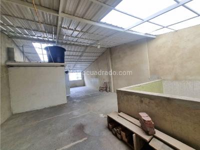 Casa de 4 alcobas en venta en Villa Adriana, Funza, 144 m² · foto 19 de 20