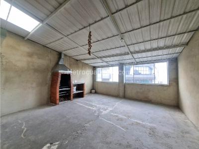 Casa de 4 alcobas en venta en Villa Adriana, Funza, 144 m² · foto 20 de 20