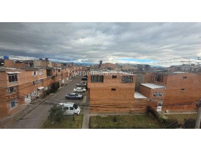 Casa en venta en Nueva Castilla, Mosquera · foto 4 de 15