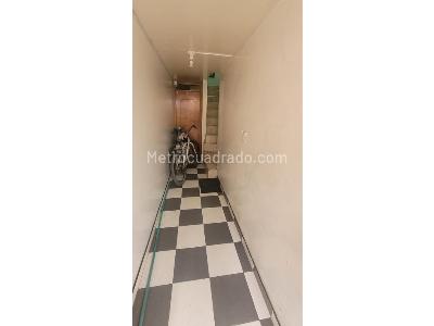Casa en venta en Nueva Castilla, Mosquera · foto 5 de 15