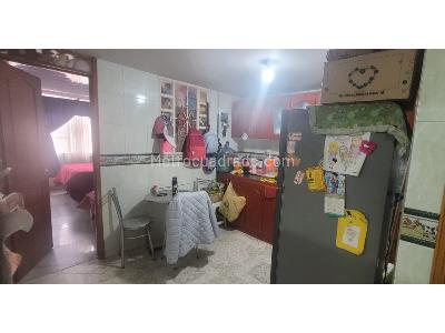 Casa en venta en Nueva Castilla, Mosquera · foto 6 de 15