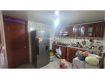 Casa en venta en Nueva Castilla, Mosquera · foto 7 de 15