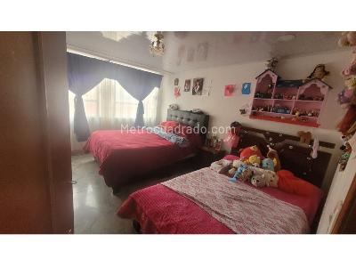 Casa en venta en Nueva Castilla, Mosquera · foto 8 de 15