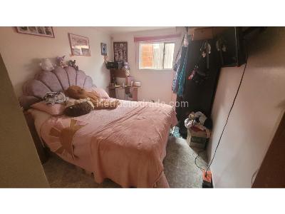 Casa en venta en Nueva Castilla, Mosquera · foto 9 de 15