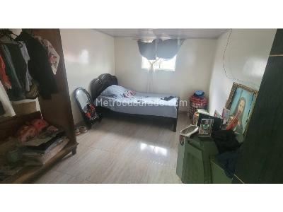 Casa en venta en Nueva Castilla, Mosquera · foto 10 de 15