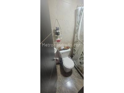 Casa en venta en Nueva Castilla, Mosquera · foto 11 de 15
