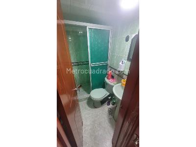 Casa en venta en Nueva Castilla, Mosquera · foto 12 de 15