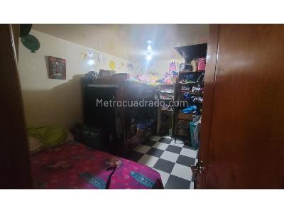 Casa en venta en Nueva Castilla, Mosquera · foto 13 de 15