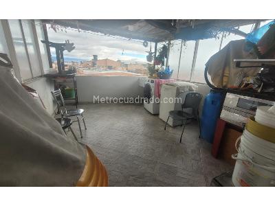 Casa en venta en Nueva Castilla, Mosquera · foto 14 de 15