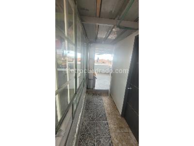 Casa en venta en Nueva Castilla, Mosquera · foto 15 de 15