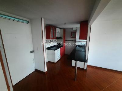 Apartamento en venta en Ciudad Sabana, Mosquera · foto 5 de 20