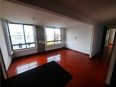Apartamento en venta en Ciudad Sabana, Mosquera · foto 6 de 20