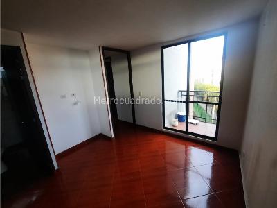 Apartamento en venta en Ciudad Sabana, Mosquera · foto 7 de 20