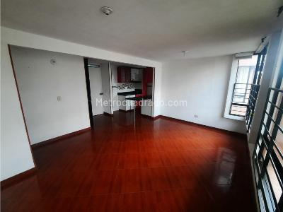 Apartamento en venta en Ciudad Sabana, Mosquera · foto 8 de 20