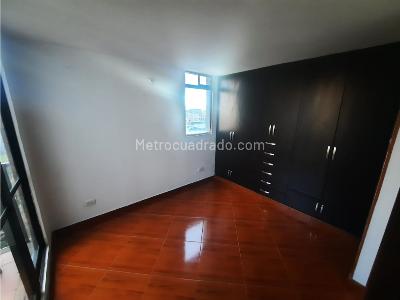 Apartamento en venta en Ciudad Sabana, Mosquera · foto 9 de 20