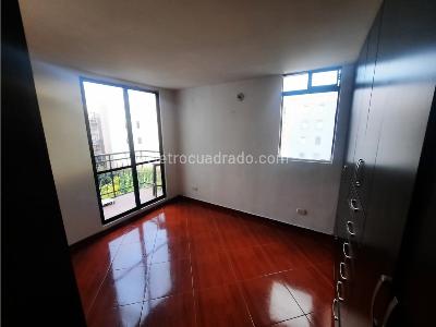 Apartamento en venta en Ciudad Sabana, Mosquera · foto 10 de 20