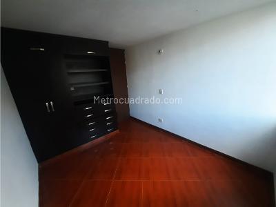 Apartamento en venta en Ciudad Sabana, Mosquera · foto 11 de 20