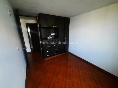 Apartamento en venta en Ciudad Sabana, Mosquera · foto 12 de 20