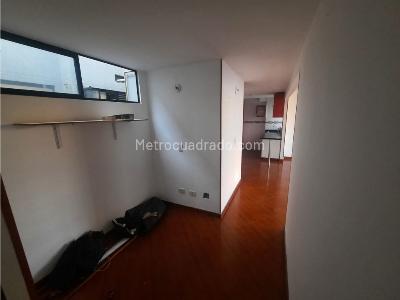 Apartamento en venta en Ciudad Sabana, Mosquera · foto 13 de 20