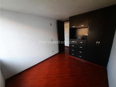 Apartamento en venta en Ciudad Sabana, Mosquera · foto 14 de 20