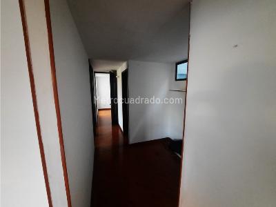 Apartamento en venta en Ciudad Sabana, Mosquera · foto 15 de 20