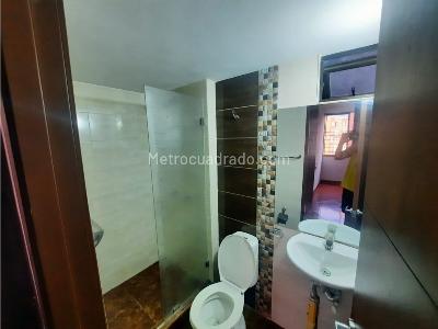Apartamento en venta en Ciudad Sabana, Mosquera · foto 16 de 20