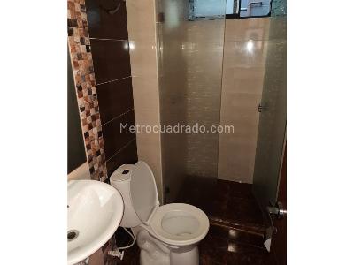 Apartamento en venta en Ciudad Sabana, Mosquera · foto 17 de 20