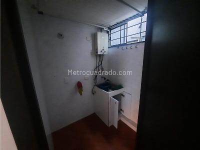 Apartamento en venta en Ciudad Sabana, Mosquera · foto 18 de 20