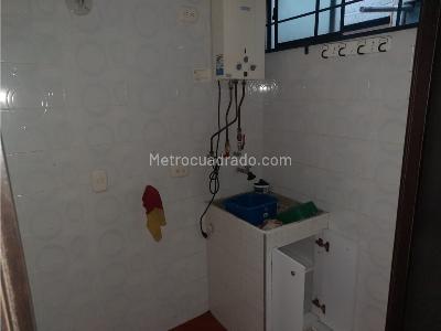 Apartamento en venta en Ciudad Sabana, Mosquera · foto 19 de 20