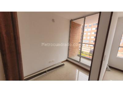 Apartamento en venta en Toledo, Mosquera · foto 3 de 20