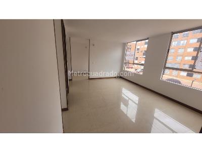 Apartamento en venta en Toledo, Mosquera · foto 4 de 20