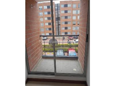 Apartamento en venta en Toledo, Mosquera · foto 6 de 20