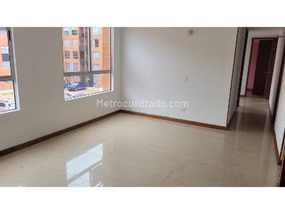Apartamento en venta en Toledo, Mosquera · foto 7 de 20